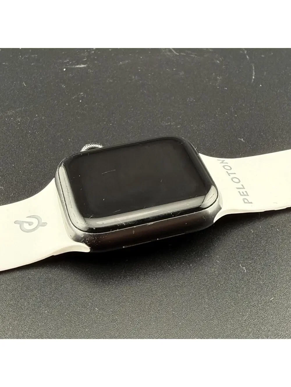 Apple Watch SE 1st Generation